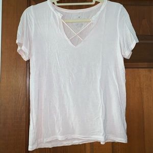 American Eagle T Shirt